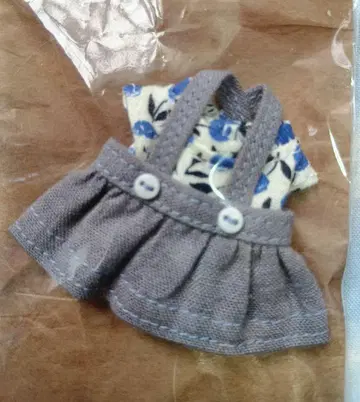 딜러 제작 의류 cocoriang kumukuku