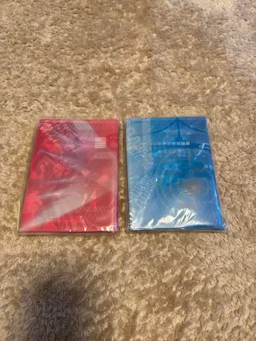 기동전사 건담 SEED SEED DESTINY 커버 포함 엽서북