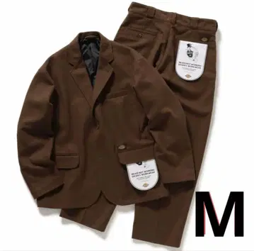 빔즈 트립스터 디키즈 빔즈 노무라 쿤이치 트립스타