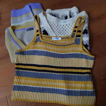 베스트 묶음 판매