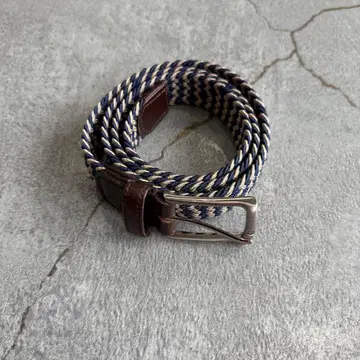 KIETH [키이스] 엘라스틱 벨트