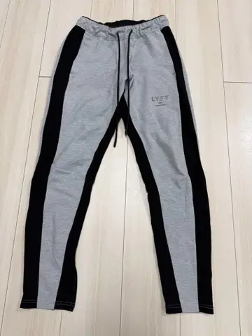 LYFT 조거 팬츠