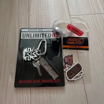 ma55ive 세트 판매만