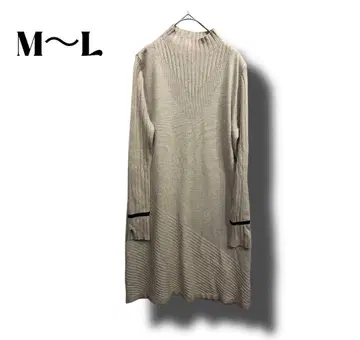 품격 있는 무난한 니트