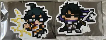 도즈루사 도즈폰 C상