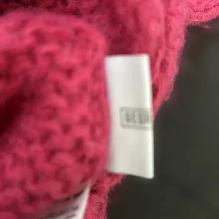 4번째 상품 이미지