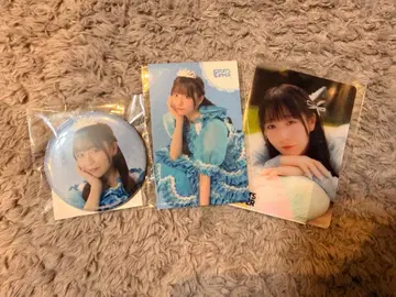 FRUITSZIPPER 마나카 마나 스키쿠지