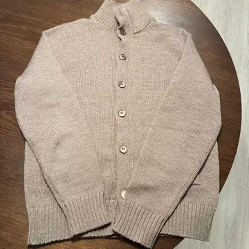 ZANONE CHIOTO 그레이지