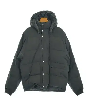 A.PRESSE 다운 자켓/다운 베스트 남성용