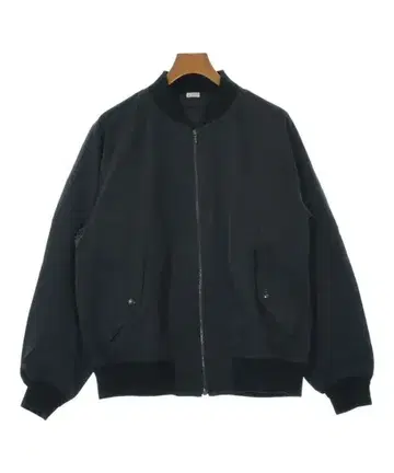 A.PRESSE 블루종 (기타) 남성용