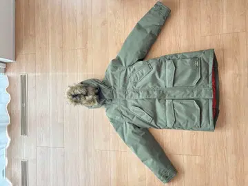 LL Bean 남성용 메인 마운틴 후드티 (TC502427)