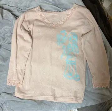 샤롬 샤롬 shalom