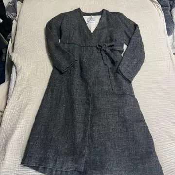 [ 새상품급 ] YAECA WRITE 야에카 라이트 워크 카슈쿨 S