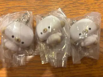 조세마루 메지루시 액세서리 묶음 판매