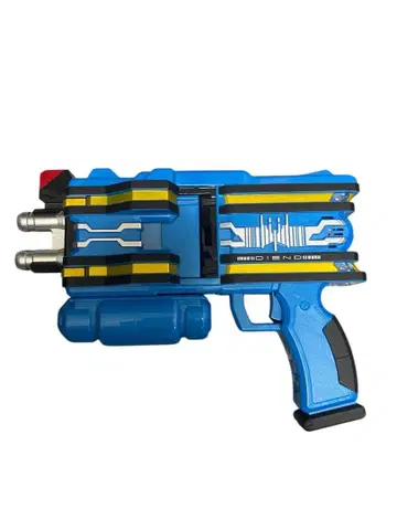 DX 네오 디엔 드라이버