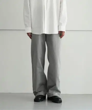 KAIKO FINX TWILL EASY