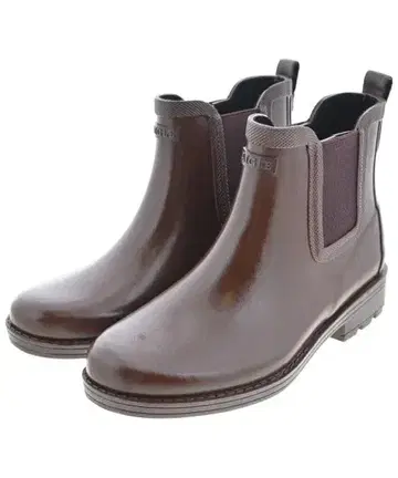 AIGLE 레인 슈즈 여성용