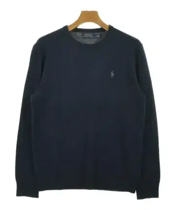 Polo Ralph Lauren 니트/스웨터 남성용