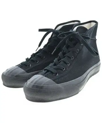 MOONSTAR 스니커즈 여성용