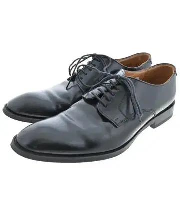 REGAL 비즈니스 드레스 신발 남성용