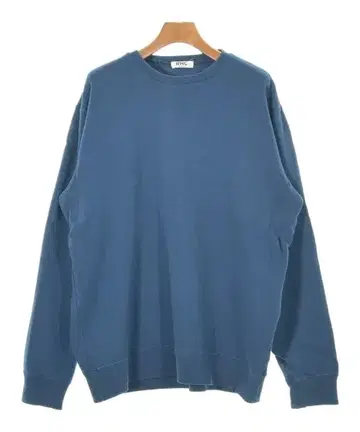 RHC Ron Herman 맨투맨 남성용