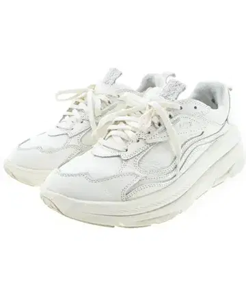 UGG 스니커즈 여성용