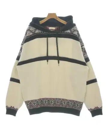 iroquois 니트/스웨터 남성용