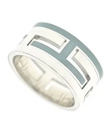 HERMES 여성용 반지
