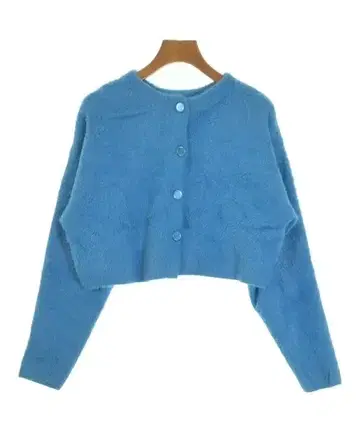 FREE'S MART 니트 스웨터 여성용