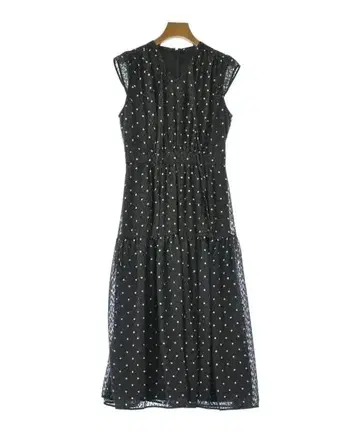 CELFORD 원피스 여성용