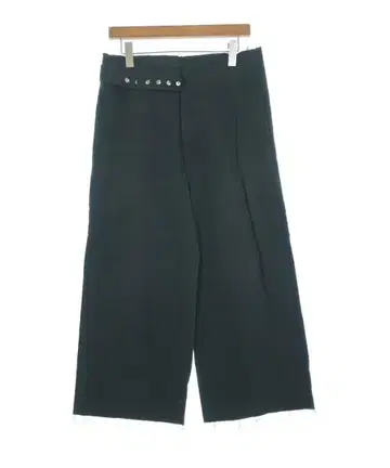 OMAR AFRIDI 팬츠 (기타) 남성용