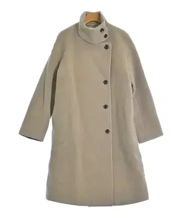 NOBLE 코트 (기타) 여성용