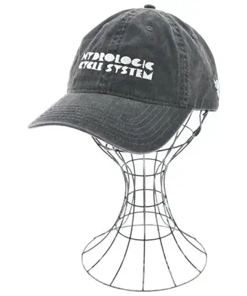 South2west8 캡 남성용