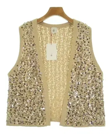 6(ROKU) 베스트 여성용