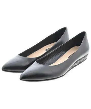 FABIO RUSCONI 여성용 펌프스