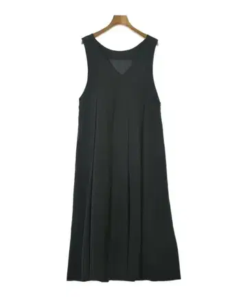 KBF 여성용 원피스