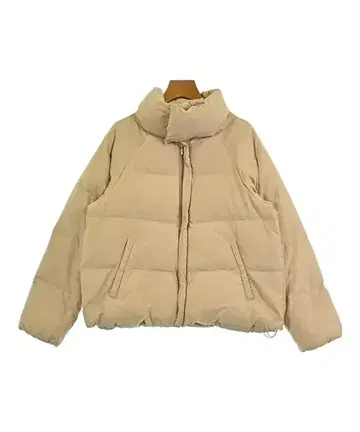 Spick and Span 다운 자켓/다운 베스트 여성용