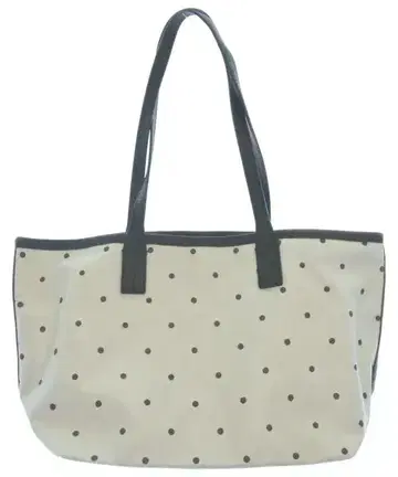 russet 토트백 여성용