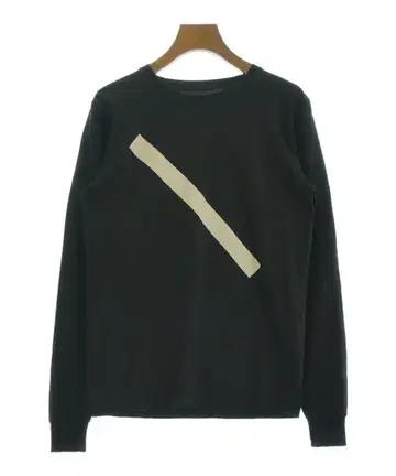 SATURDAYS NEW YORK CITY 티셔츠 여성용