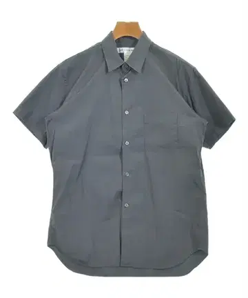 COMME des GARCONS SHIRT 캐주얼 셔츠 남성용