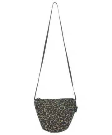 HERVE CHAPELIER 숄더백 여성용