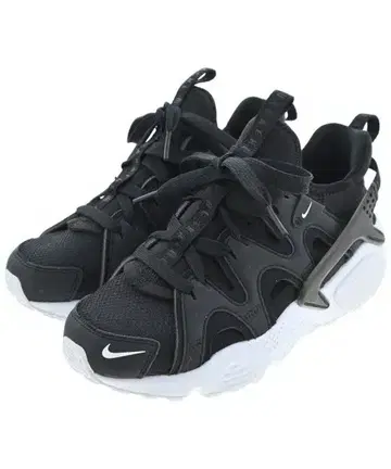 NIKE 스니커즈 여성용