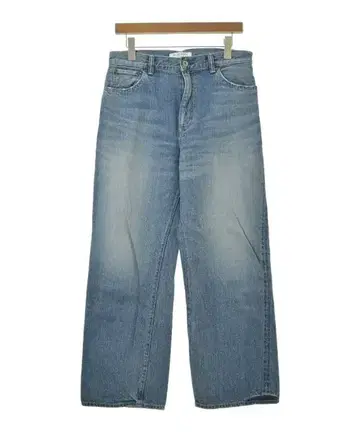 FRAMeWORK 데님 팬츠 여성용