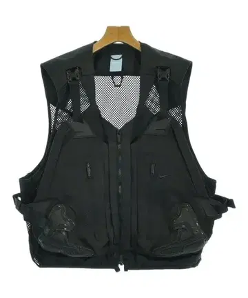 NIKE 블루종 ( 기타 ) 남성용