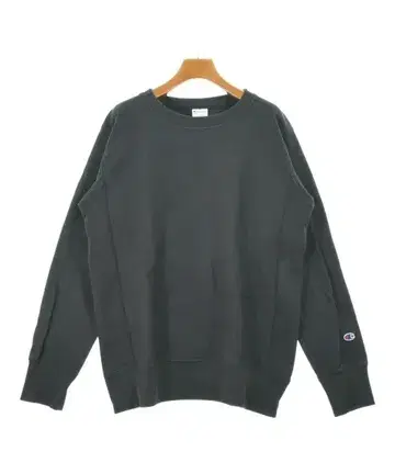 CHAMPION 맨투맨 남성용