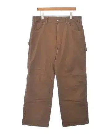 RHC Ron Herman 팬츠 (기타) 남성용