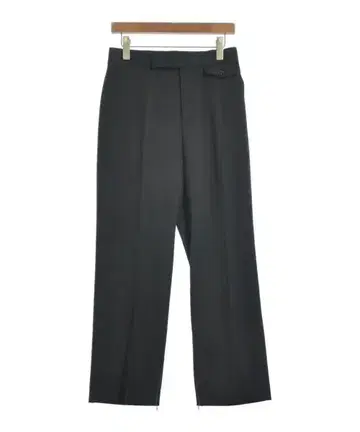 ADAM ET ROPE 슬랙스 여성용