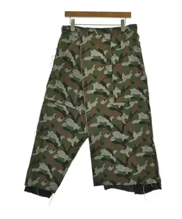 sulvam 팬츠 (기타) 남성용