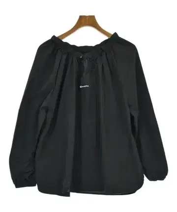 CHAMPION 블루종 (기타) 여성용