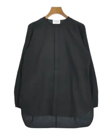 UNITED ARROWS 여성용 블라우스